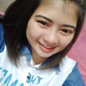 นู๋ออย&#x27; คนเดินดิน profile icon