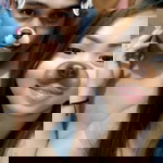 Maria Salve Guianan Boquiren profile icon