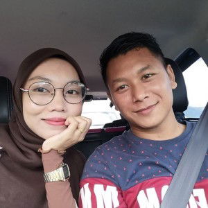 Amera Ismail profile icon