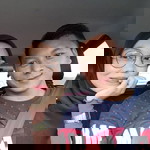 Amera Ismail profile icon