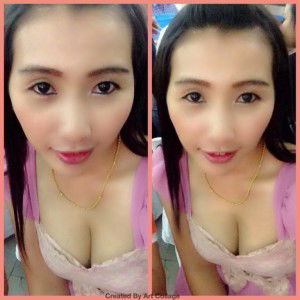 สุปราณี ลิ้มภักดี profile icon