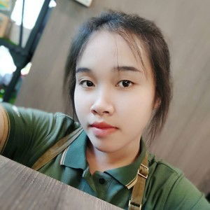 กา แรมซ์ profile icon