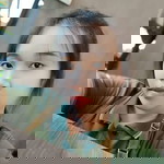 กา แรมซ์ profile icon