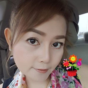 Pasuta Ridar profile icon