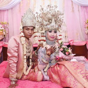 Parasmitha Intan Hakim profile icon