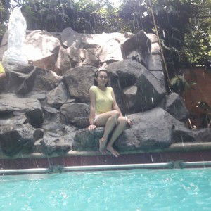 Jhem Jhem profile icon