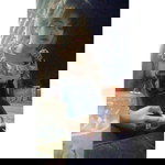 รสสุคนธ์ สลุงอยู่ profile icon