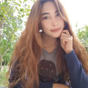 Orrapat Takkadussadee profile icon