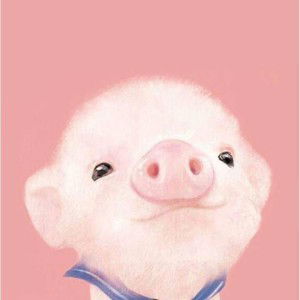 Coffe Milky Elizabeth profile icon