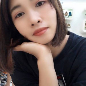 임재범 profile icon