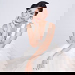 Kodchaporn profile icon