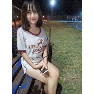 อ้าว. ฝน ฯ. profile icon