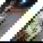 อ้าว. ฝน ฯ. profile icon