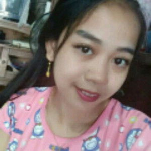 wulan profile icon
