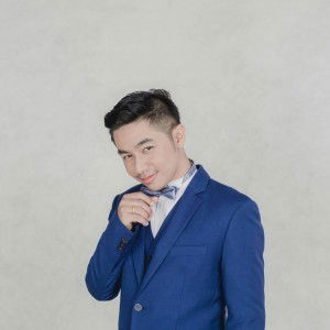 Pop Songsak profile icon