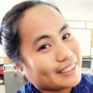 Yui Pirawan profile icon