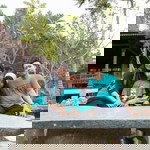 Arum Vina profile icon