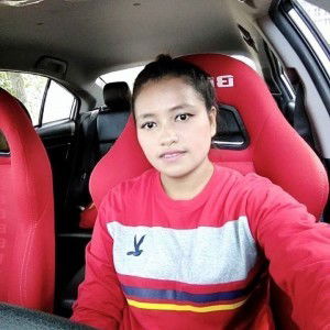 เบญไงจะใครล่ะ รื่นบุญ profile icon