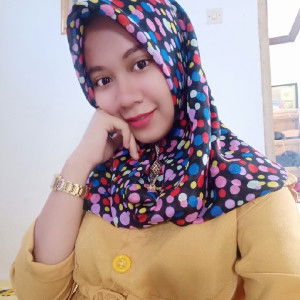 Ayuna Caiiank Diea Selaluw profile icon