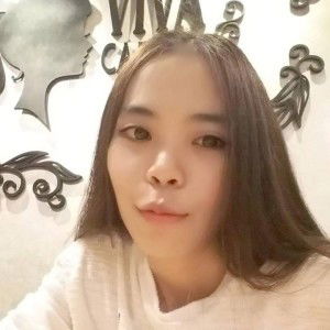 Babeeran Ap profile icon