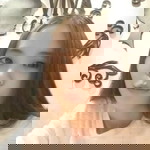 Babeeran Ap profile icon
