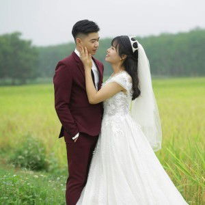 Thảo Ruby profile icon