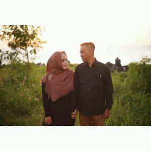 Purnama Sari Jusuf profile icon