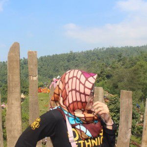 Linda Noviandari profile icon