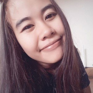 พรรณี อินทนัย profile icon