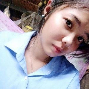 ถาม' พ่อ' มึง'สิ profile icon