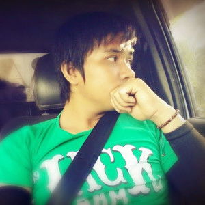 Choirul Anwar profile icon