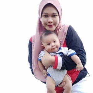 Zulzuraida Hat profile icon