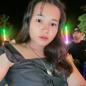 อนุสรา เจริญผล profile icon