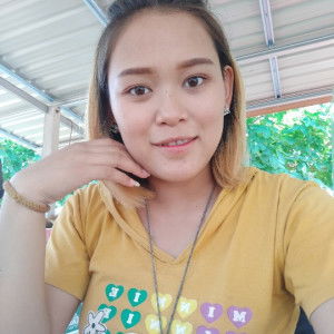 บรีซ เสนสุวรรณ profile icon