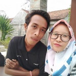 Priyas profile icon