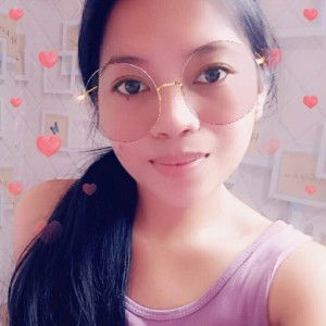 Rica Gabilan profile icon