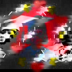 April Reyes Pandi profile icon