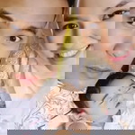 Dedi Febrianto profile icon