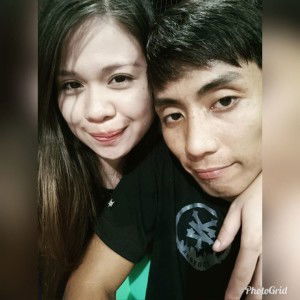 Abigail Ambas Canon profile icon