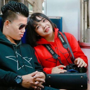 Thipakorn Mitmart profile icon