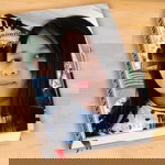 เบญจวรรณ สกุลรักอิสระ profile icon