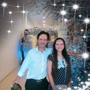 Khổ Đời Em profile icon