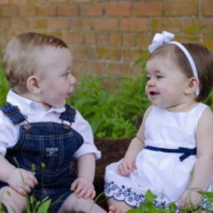 Mrs.ATTUL profile icon