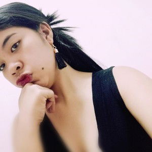 Lucas Mom profile icon