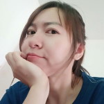 นัตตี้ กระเพาะเป็ด profile icon