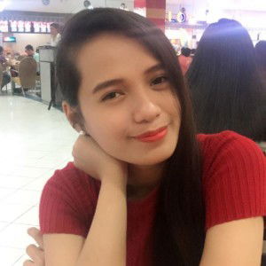 Shie Shy profile icon