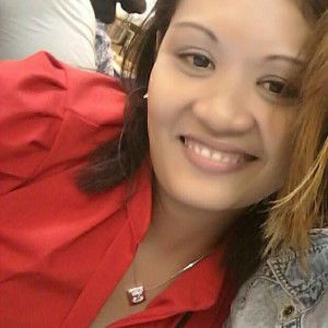 Julie Ann Bandoy Cañal profile icon