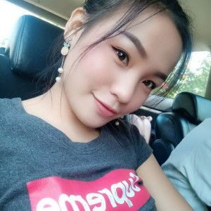 Aroon Janton profile icon