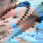 Novia Irawan profile icon