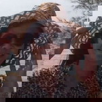 ราศรี พิมพ์บุญมา profile icon